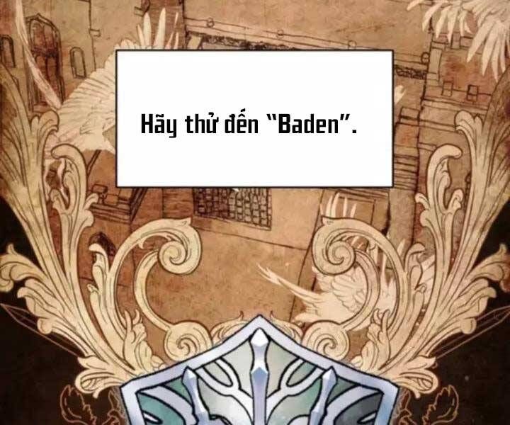 đọc truyện Helmut Đứa Trẻ Bị Ruồng Bỏ Chương 23 ảnh 13 tại Thiên Thai Truyện