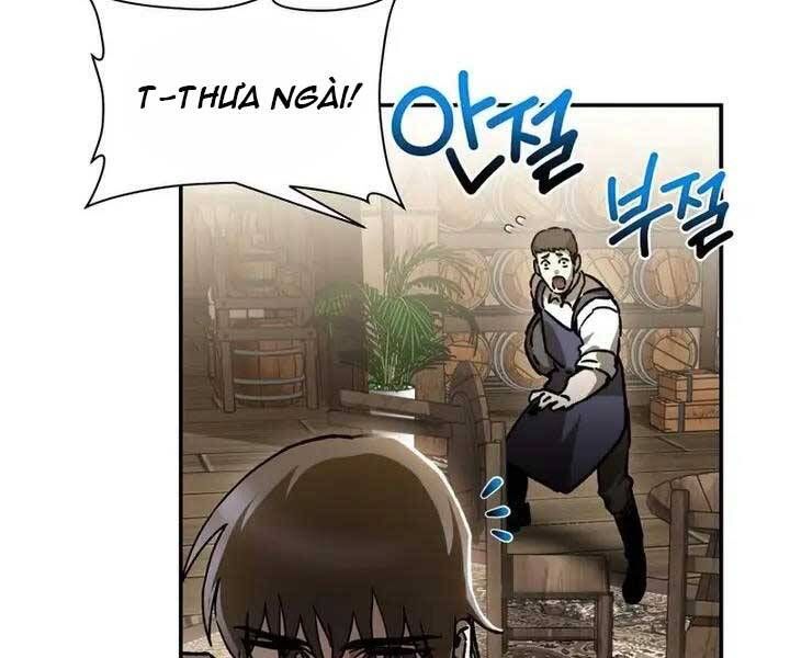 đọc truyện Helmut Đứa Trẻ Bị Ruồng Bỏ Chương 23 ảnh 112 tại Thiên Thai Truyện