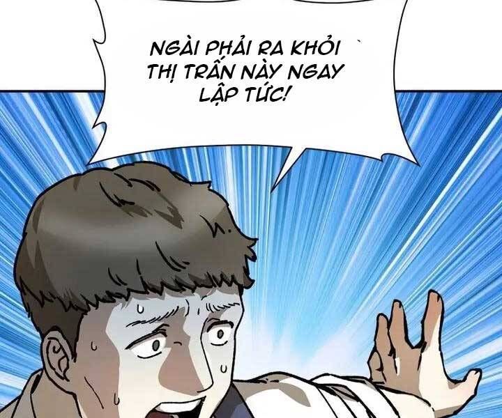 đọc truyện Helmut Đứa Trẻ Bị Ruồng Bỏ Chương 23 ảnh 114 tại Thiên Thai Truyện