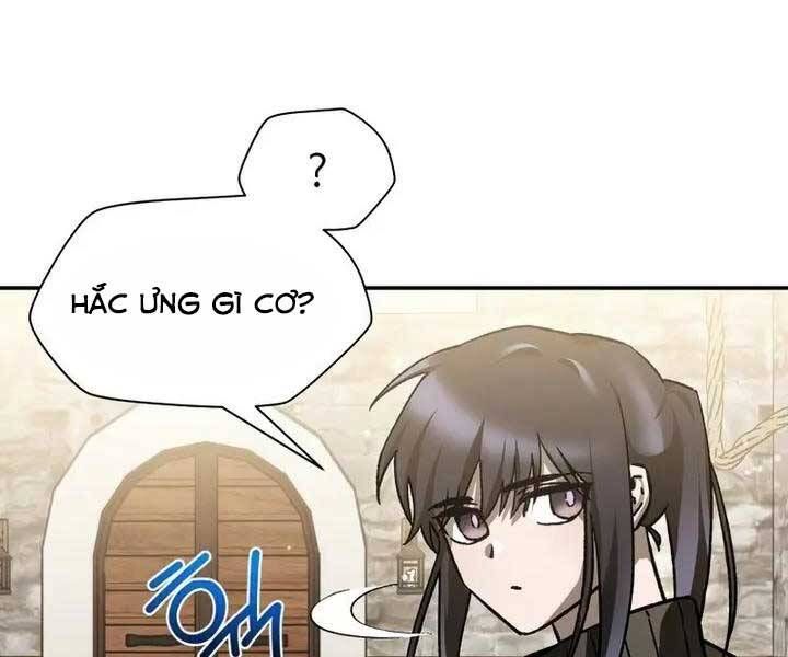 đọc truyện Helmut Đứa Trẻ Bị Ruồng Bỏ Chương 23 ảnh 116 tại Thiên Thai Truyện