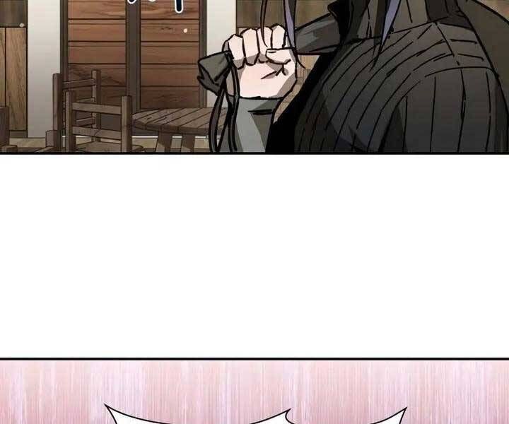 đọc truyện Helmut Đứa Trẻ Bị Ruồng Bỏ Chương 23 ảnh 117 tại Thiên Thai Truyện