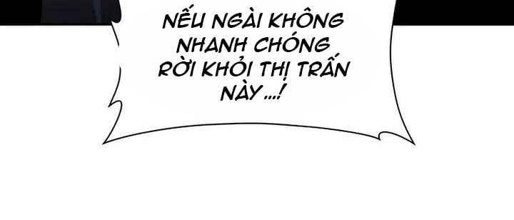 đọc truyện Helmut Đứa Trẻ Bị Ruồng Bỏ Chương 23 ảnh 121 tại Thiên Thai Truyện