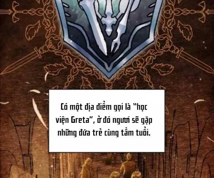 đọc truyện Helmut Đứa Trẻ Bị Ruồng Bỏ Chương 23 ảnh 14 tại Thiên Thai Truyện