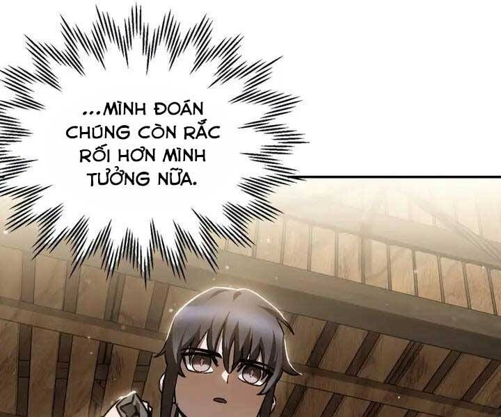 đọc truyện Helmut Đứa Trẻ Bị Ruồng Bỏ Chương 23 ảnh 122 tại Thiên Thai Truyện