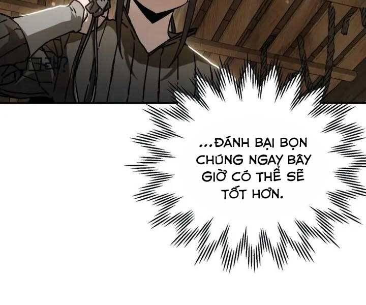 đọc truyện Helmut Đứa Trẻ Bị Ruồng Bỏ Chương 23 ảnh 123 tại Thiên Thai Truyện