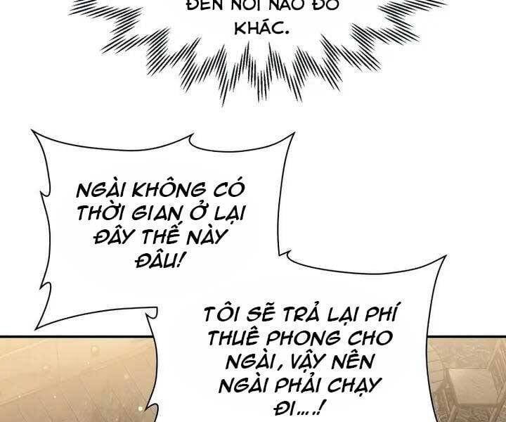 đọc truyện Helmut Đứa Trẻ Bị Ruồng Bỏ Chương 23 ảnh 125 tại Thiên Thai Truyện