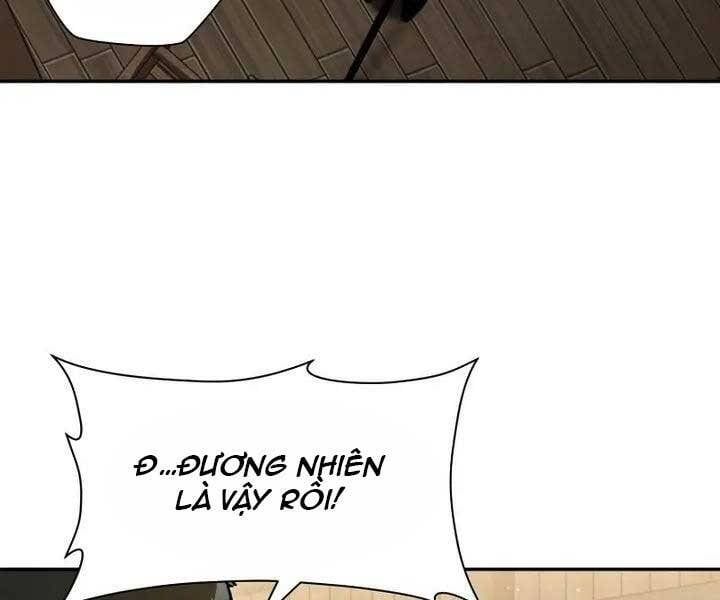 đọc truyện Helmut Đứa Trẻ Bị Ruồng Bỏ Chương 23 ảnh 127 tại Thiên Thai Truyện