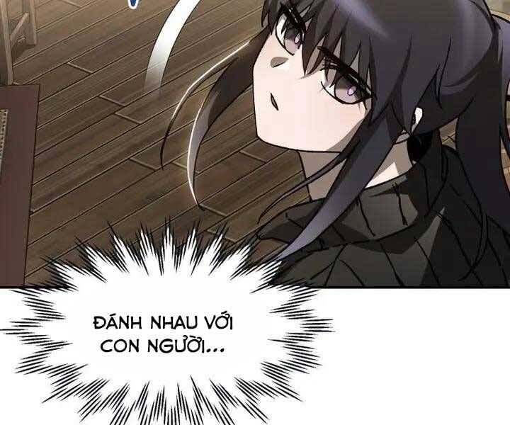 đọc truyện Helmut Đứa Trẻ Bị Ruồng Bỏ Chương 23 ảnh 130 tại Thiên Thai Truyện