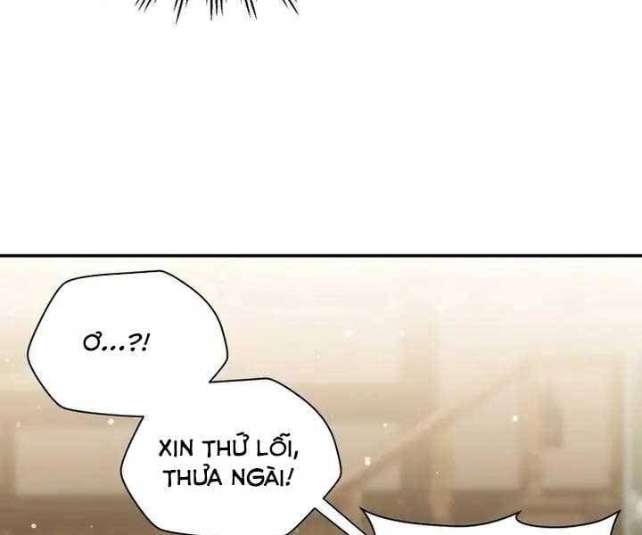 đọc truyện Helmut Đứa Trẻ Bị Ruồng Bỏ Chương 23 ảnh 131 tại Thiên Thai Truyện