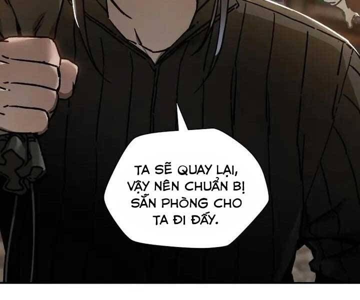 đọc truyện Helmut Đứa Trẻ Bị Ruồng Bỏ Chương 23 ảnh 133 tại Thiên Thai Truyện