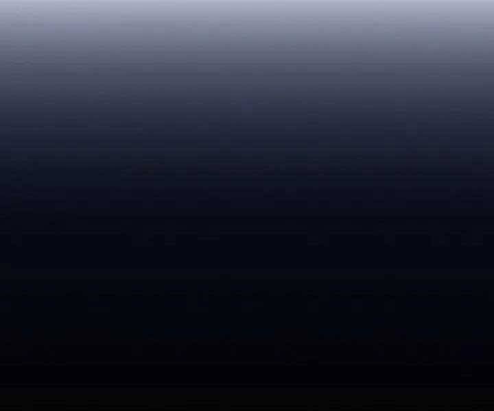 đọc truyện Helmut Đứa Trẻ Bị Ruồng Bỏ Chương 23 ảnh 135 tại Thiên Thai Truyện