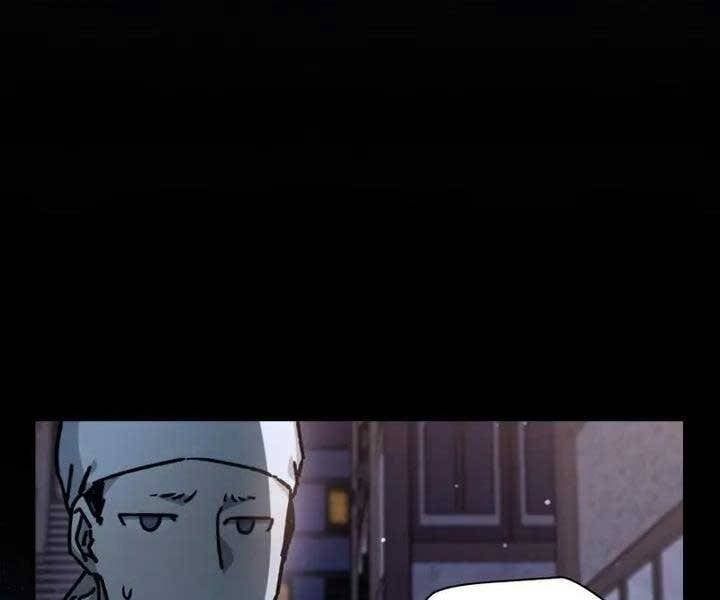 đọc truyện Helmut Đứa Trẻ Bị Ruồng Bỏ Chương 23 ảnh 136 tại Thiên Thai Truyện