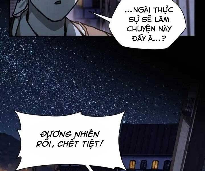 đọc truyện Helmut Đứa Trẻ Bị Ruồng Bỏ Chương 23 ảnh 137 tại Thiên Thai Truyện