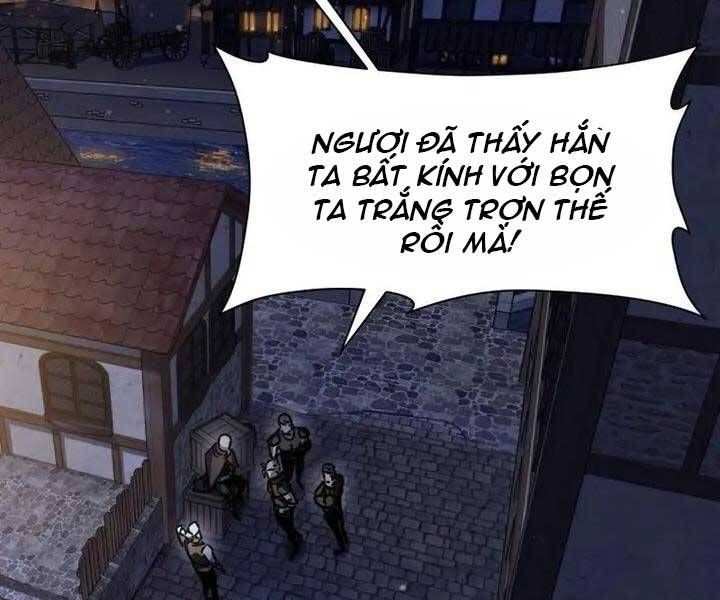 đọc truyện Helmut Đứa Trẻ Bị Ruồng Bỏ Chương 23 ảnh 138 tại Thiên Thai Truyện