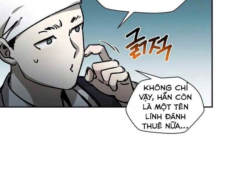 đọc truyện Helmut Đứa Trẻ Bị Ruồng Bỏ Chương 23 ảnh 140 tại Thiên Thai Truyện