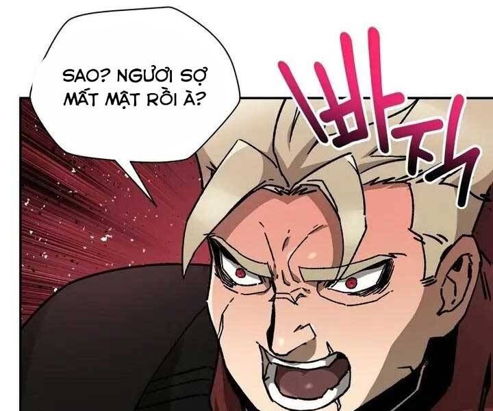 đọc truyện Helmut Đứa Trẻ Bị Ruồng Bỏ Chương 23 ảnh 141 tại Thiên Thai Truyện