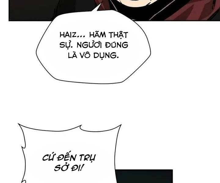 đọc truyện Helmut Đứa Trẻ Bị Ruồng Bỏ Chương 23 ảnh 142 tại Thiên Thai Truyện