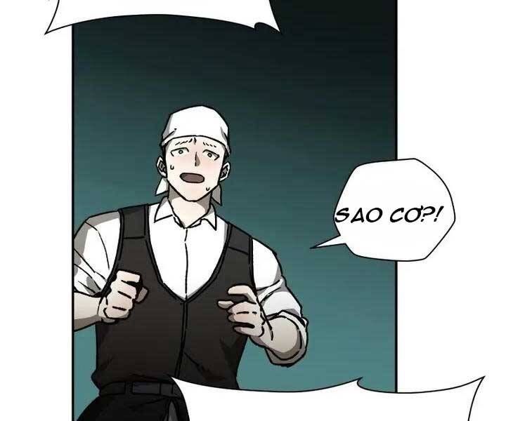 đọc truyện Helmut Đứa Trẻ Bị Ruồng Bỏ Chương 23 ảnh 143 tại Thiên Thai Truyện