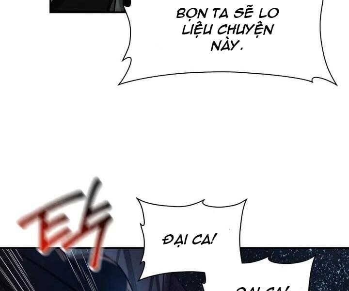 đọc truyện Helmut Đứa Trẻ Bị Ruồng Bỏ Chương 23 ảnh 144 tại Thiên Thai Truyện