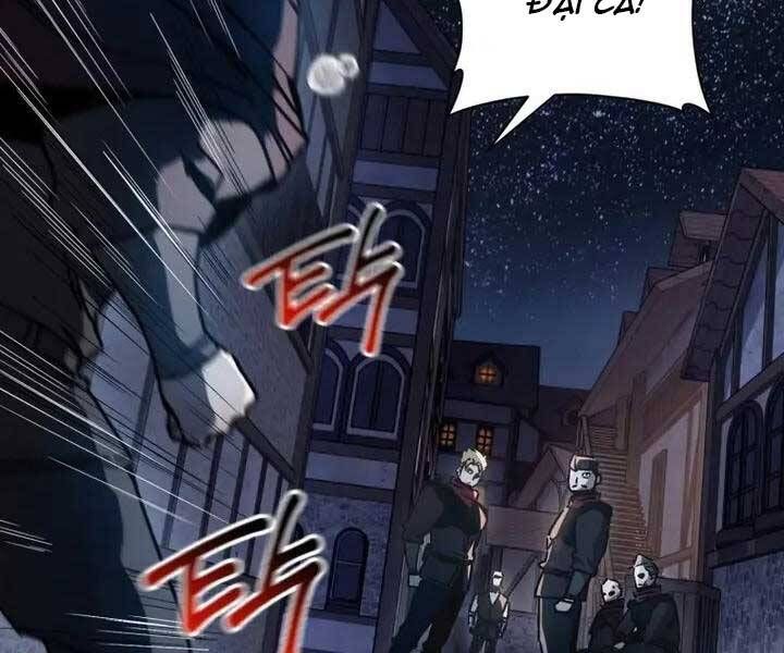 đọc truyện Helmut Đứa Trẻ Bị Ruồng Bỏ Chương 23 ảnh 145 tại Thiên Thai Truyện