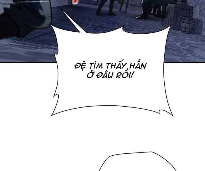 đọc truyện Helmut Đứa Trẻ Bị Ruồng Bỏ Chương 23 ảnh 146 tại Thiên Thai Truyện