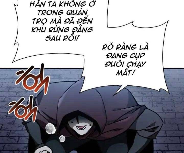 đọc truyện Helmut Đứa Trẻ Bị Ruồng Bỏ Chương 23 ảnh 148 tại Thiên Thai Truyện