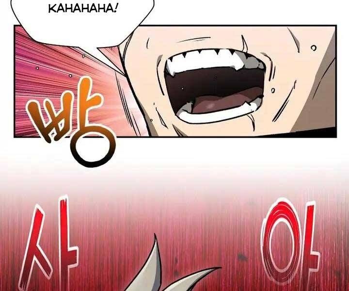 đọc truyện Helmut Đứa Trẻ Bị Ruồng Bỏ Chương 23 ảnh 150 tại Thiên Thai Truyện