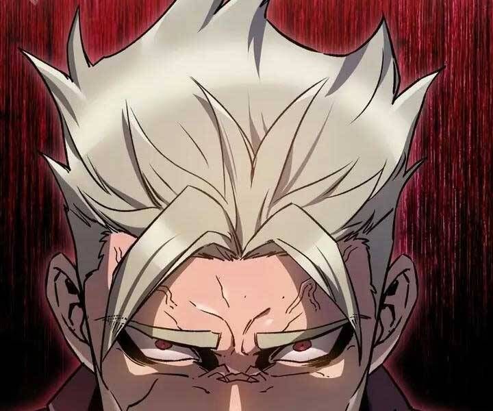 đọc truyện Helmut Đứa Trẻ Bị Ruồng Bỏ Chương 23 ảnh 151 tại Thiên Thai Truyện