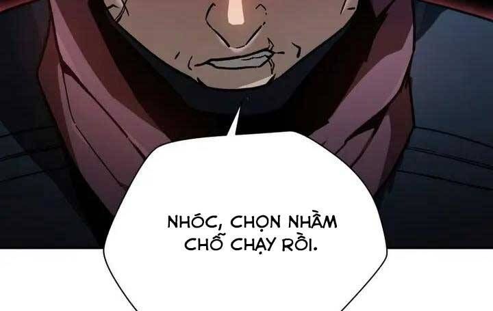 đọc truyện Helmut Đứa Trẻ Bị Ruồng Bỏ Chương 23 ảnh 152 tại Thiên Thai Truyện