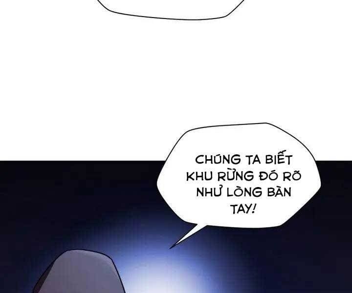 đọc truyện Helmut Đứa Trẻ Bị Ruồng Bỏ Chương 23 ảnh 153 tại Thiên Thai Truyện