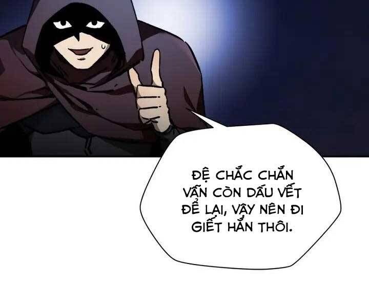 đọc truyện Helmut Đứa Trẻ Bị Ruồng Bỏ Chương 23 ảnh 154 tại Thiên Thai Truyện