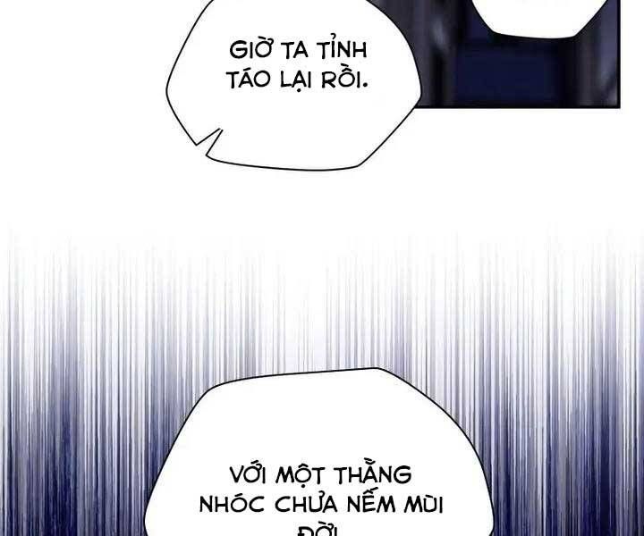 đọc truyện Helmut Đứa Trẻ Bị Ruồng Bỏ Chương 23 ảnh 156 tại Thiên Thai Truyện