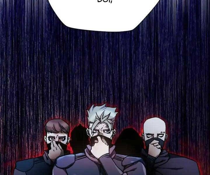 đọc truyện Helmut Đứa Trẻ Bị Ruồng Bỏ Chương 23 ảnh 157 tại Thiên Thai Truyện