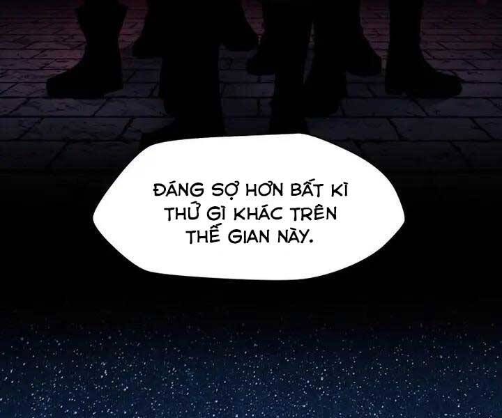 đọc truyện Helmut Đứa Trẻ Bị Ruồng Bỏ Chương 23 ảnh 159 tại Thiên Thai Truyện