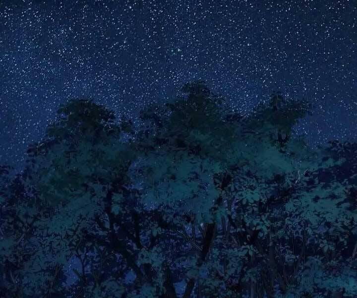 đọc truyện Helmut Đứa Trẻ Bị Ruồng Bỏ Chương 23 ảnh 160 tại Thiên Thai Truyện