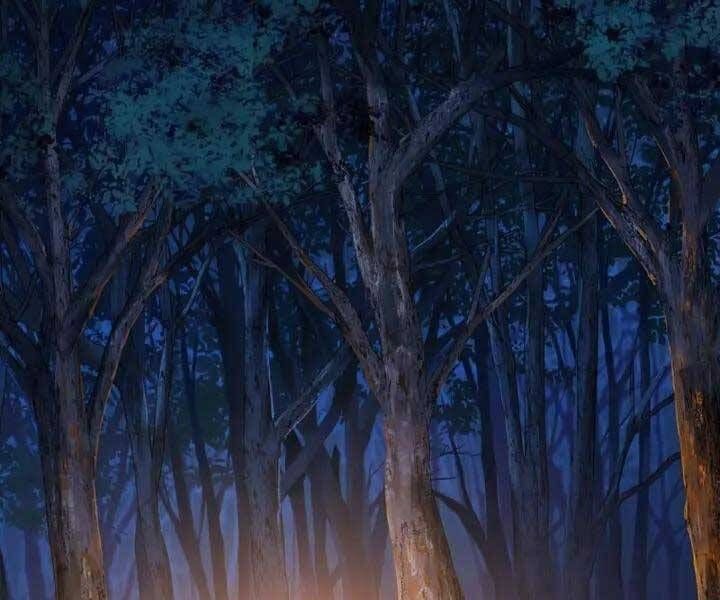 đọc truyện Helmut Đứa Trẻ Bị Ruồng Bỏ Chương 23 ảnh 161 tại Thiên Thai Truyện