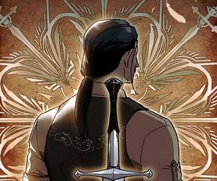 đọc truyện Helmut Đứa Trẻ Bị Ruồng Bỏ Chương 23 ảnh 18 tại Thiên Thai Truyện