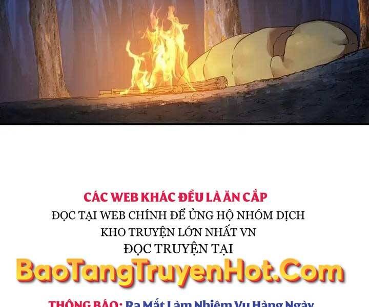 đọc truyện Helmut Đứa Trẻ Bị Ruồng Bỏ Chương 23 ảnh 162 tại Thiên Thai Truyện