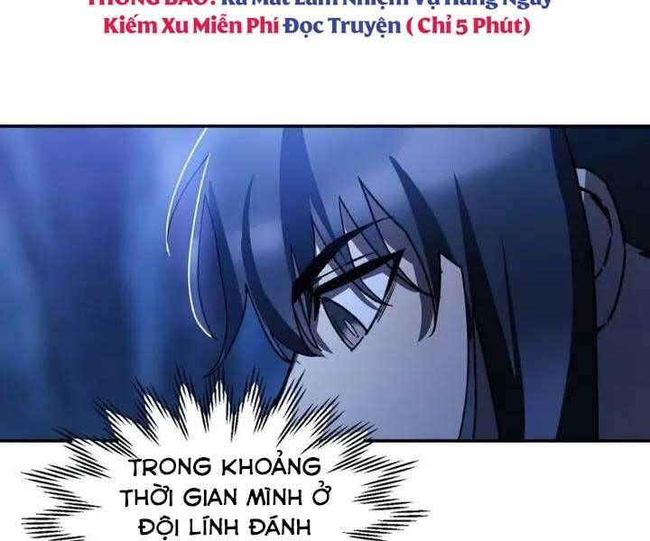 đọc truyện Helmut Đứa Trẻ Bị Ruồng Bỏ Chương 23 ảnh 163 tại Thiên Thai Truyện