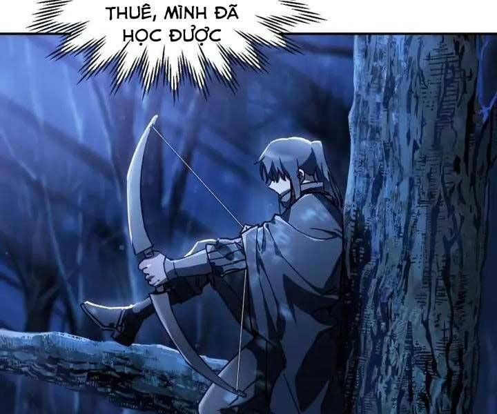 đọc truyện Helmut Đứa Trẻ Bị Ruồng Bỏ Chương 23 ảnh 164 tại Thiên Thai Truyện