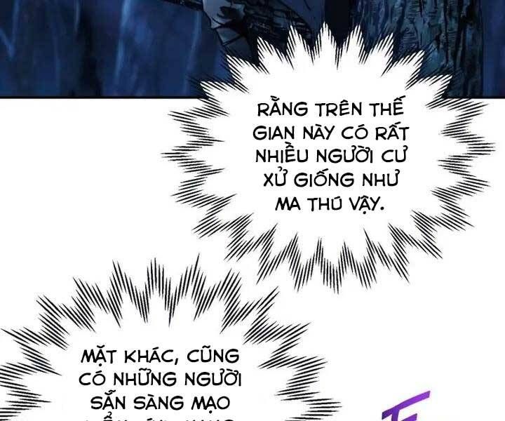 đọc truyện Helmut Đứa Trẻ Bị Ruồng Bỏ Chương 23 ảnh 165 tại Thiên Thai Truyện