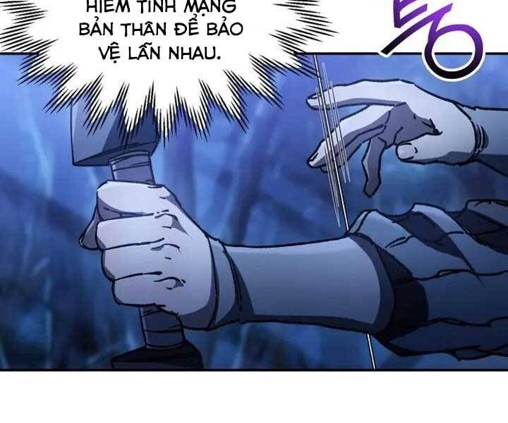 đọc truyện Helmut Đứa Trẻ Bị Ruồng Bỏ Chương 23 ảnh 166 tại Thiên Thai Truyện