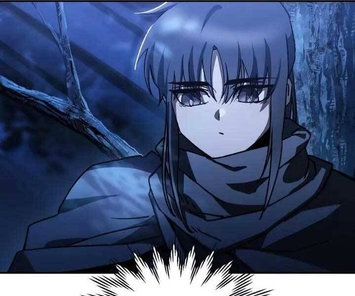 đọc truyện Helmut Đứa Trẻ Bị Ruồng Bỏ Chương 23 ảnh 168 tại Thiên Thai Truyện