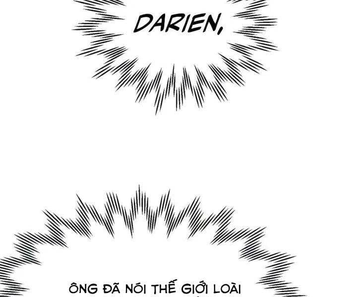 đọc truyện Helmut Đứa Trẻ Bị Ruồng Bỏ Chương 23 ảnh 169 tại Thiên Thai Truyện