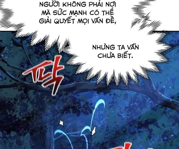 đọc truyện Helmut Đứa Trẻ Bị Ruồng Bỏ Chương 23 ảnh 170 tại Thiên Thai Truyện