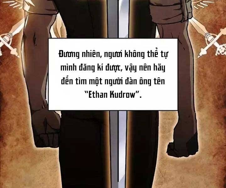 đọc truyện Helmut Đứa Trẻ Bị Ruồng Bỏ Chương 23 ảnh 19 tại Thiên Thai Truyện