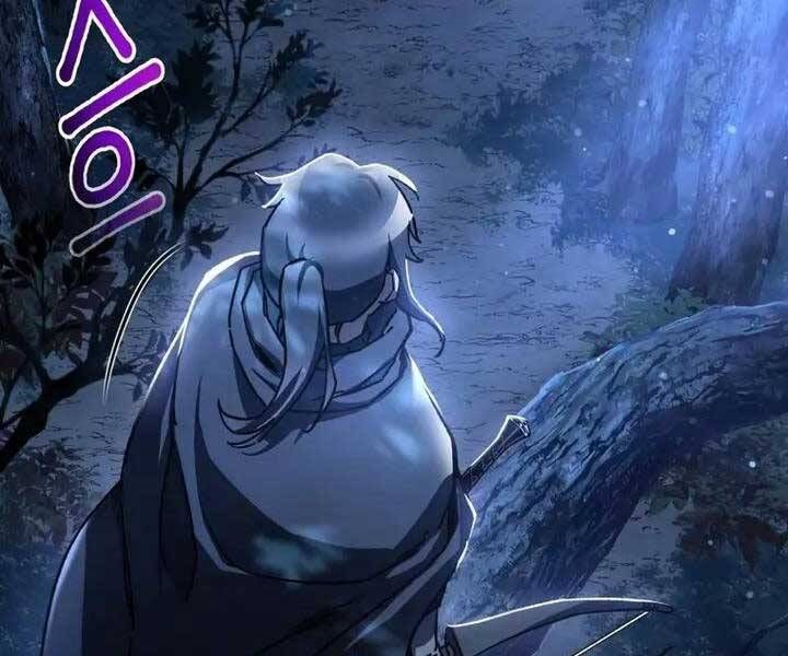 đọc truyện Helmut Đứa Trẻ Bị Ruồng Bỏ Chương 23 ảnh 172 tại Thiên Thai Truyện