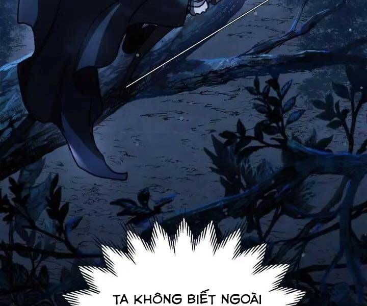 đọc truyện Helmut Đứa Trẻ Bị Ruồng Bỏ Chương 23 ảnh 173 tại Thiên Thai Truyện