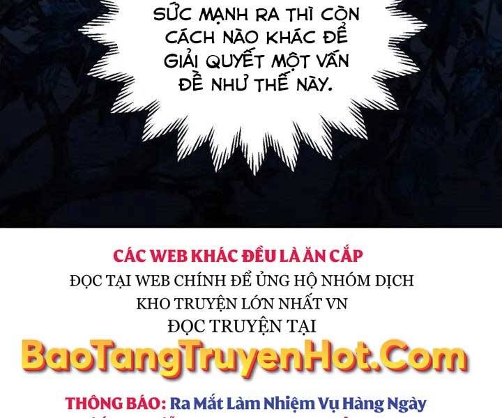 đọc truyện Helmut Đứa Trẻ Bị Ruồng Bỏ Chương 23 ảnh 174 tại Thiên Thai Truyện