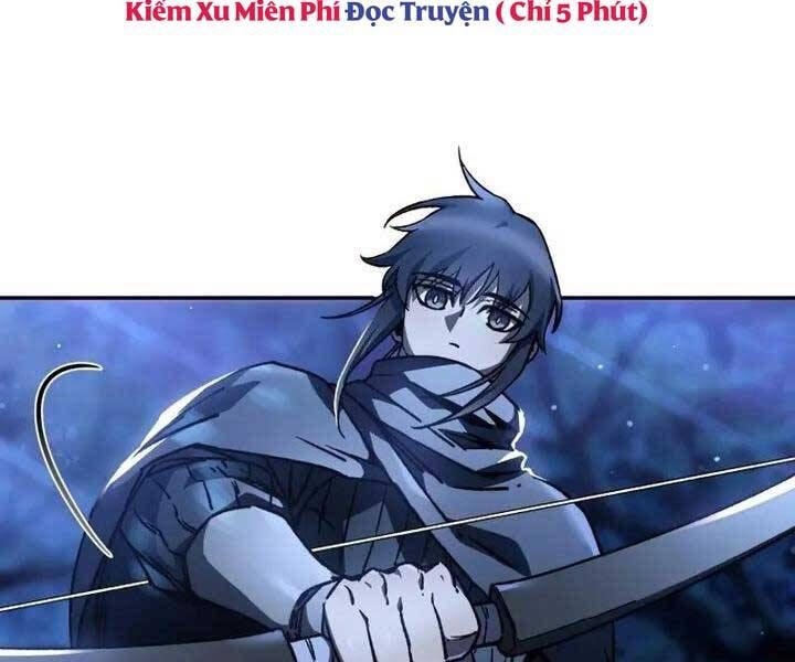 đọc truyện Helmut Đứa Trẻ Bị Ruồng Bỏ Chương 23 ảnh 175 tại Thiên Thai Truyện